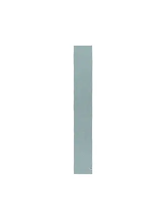 MARC O'POLO | Écharpe | hellblau